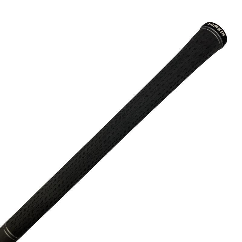 テーラーメイド Qi35 MAX LITE U6 ユーティリティ UT フレックスその他の画像