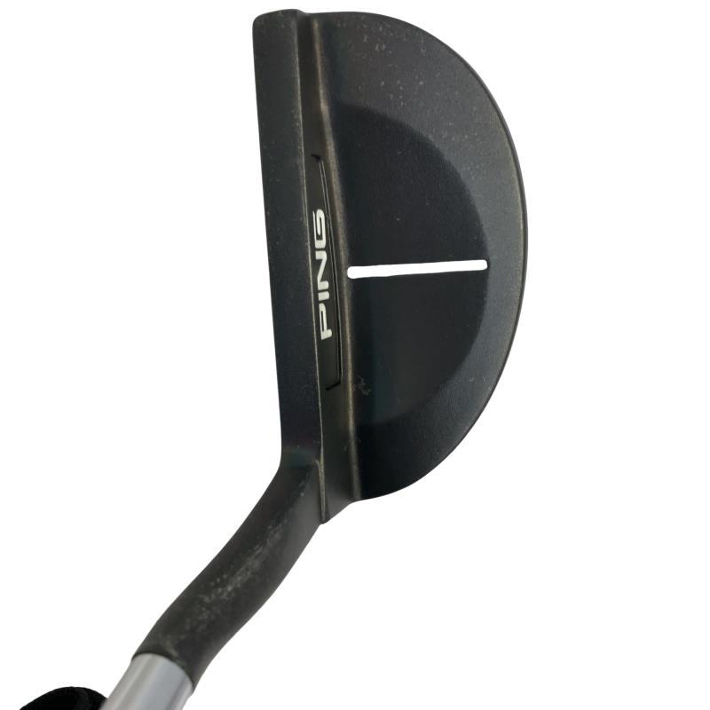 ピン Scottsdale TR Shea H 34.0インチ パター PT フレックスその他の画像