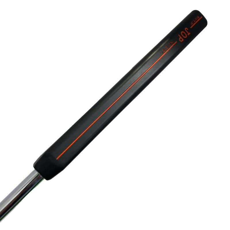 ピン Scottsdale TR Shea H 34.0インチ パター PT フレックスその他の画像