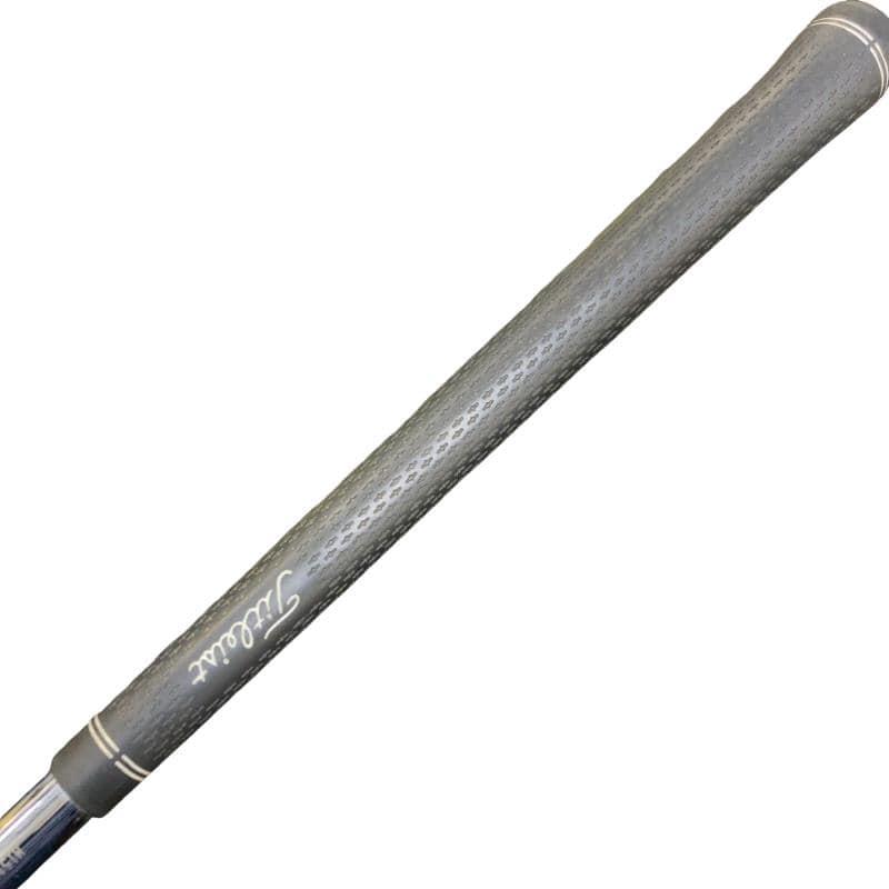 タイトリスト VOKEY SPIN MILLED SM5 ツアークロム 58°/11°K ウェッジ WG フレックスSの画像