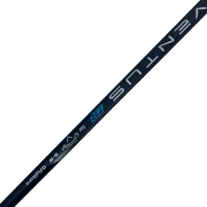 キャロウェイ PARADYM 7S アイアンセット IR フレックスR