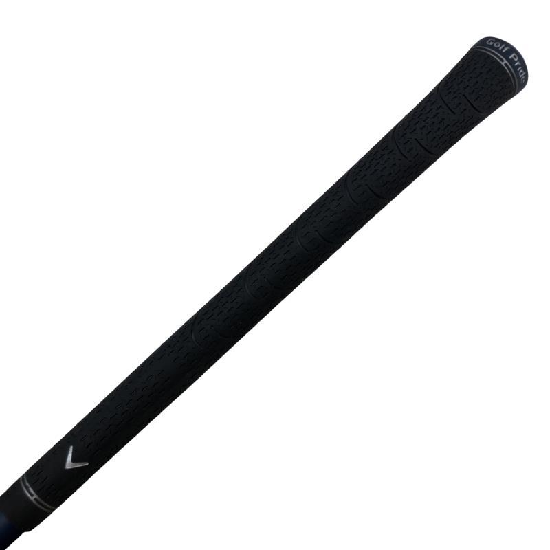 キャロウェイ PARADYM 7S アイアンセット IR フレックスR