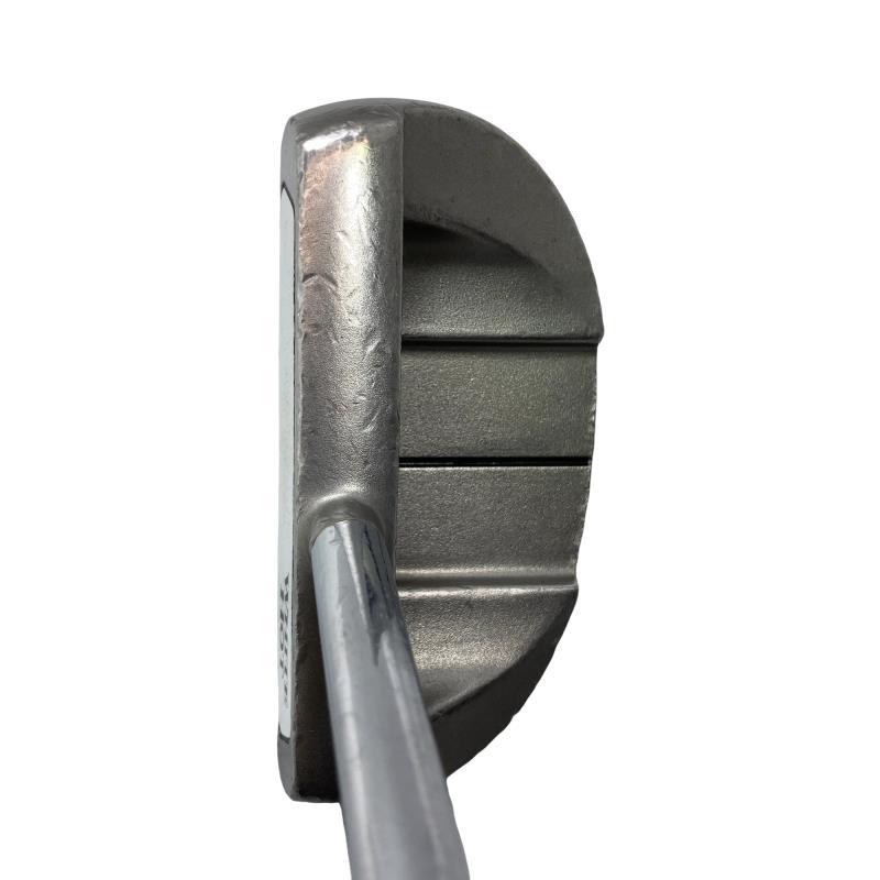 オデッセイ WHITE HOT #5 CENTER SHAFTED 34インチ パター PT フレックスその他_1