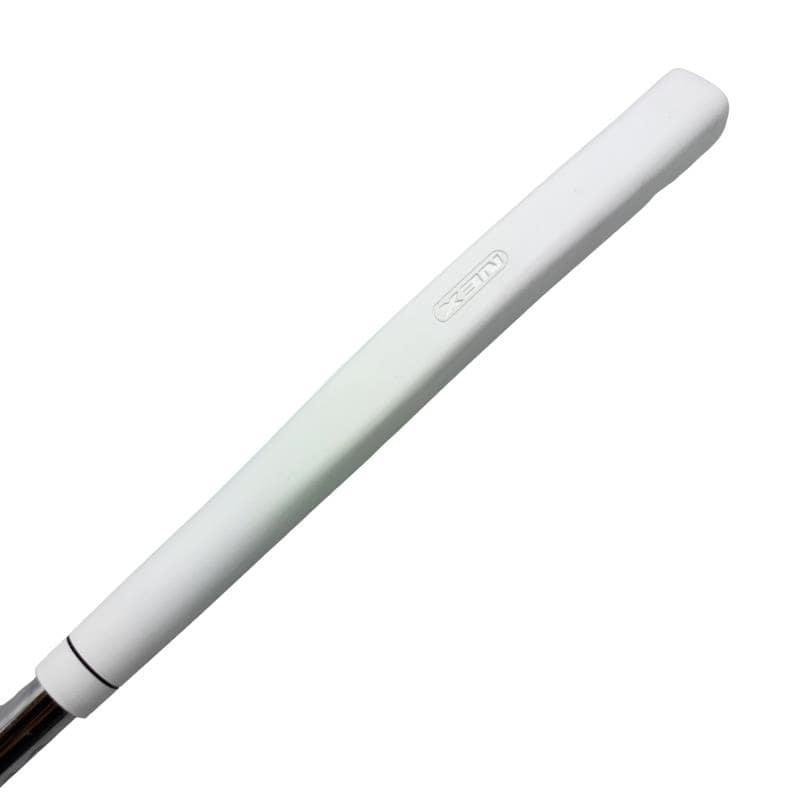 オデッセイ WHITE HOT #5 CENTER SHAFTED 34インチ パター PT フレックスその他_5