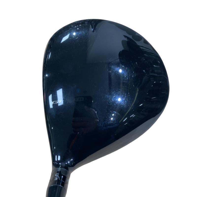 Titleist（タイトリスト） GT2 8° ドライバー DR フレックスS : ゴルフ