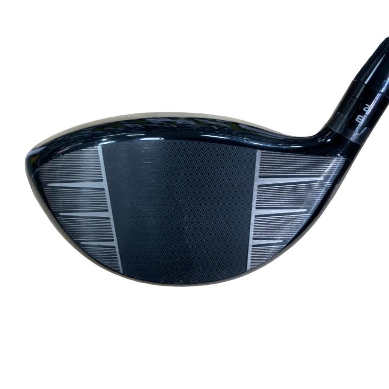 ★さらに値下げ★タイトリストGT2ドライバー【8.0度】 Titleist（タイトリスト） GT2 8° ドライバー DR フレックスS : ゴルフ