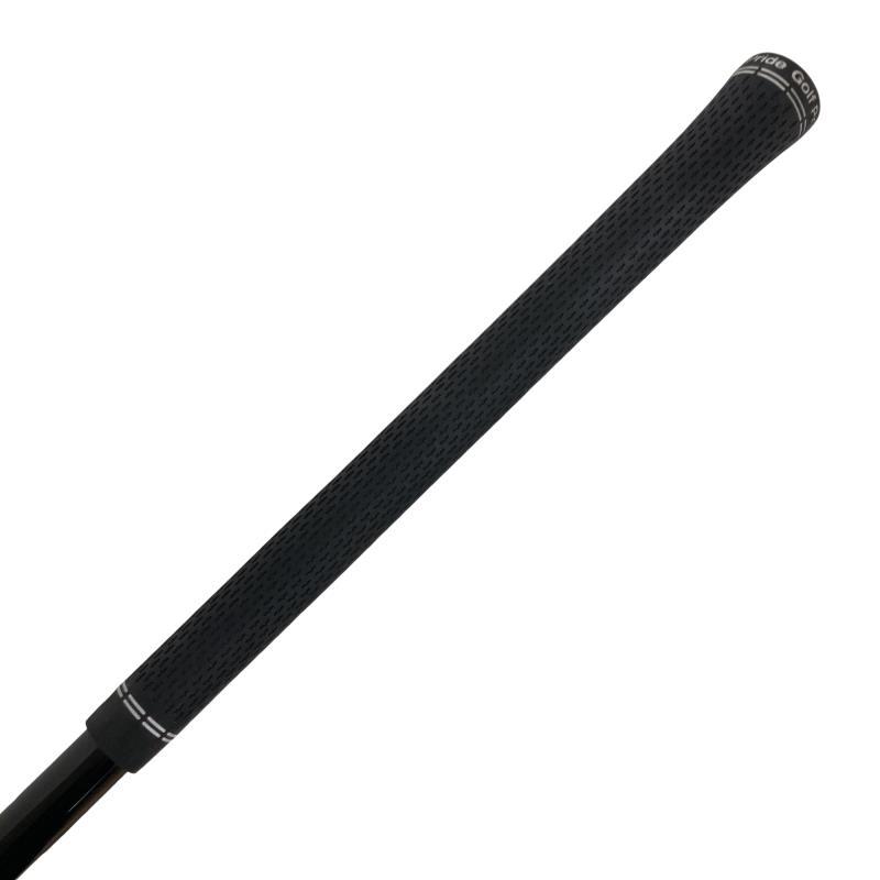 PING（ピン） G430 U3 ユーティリティ UT フレックスS : ゴルフ