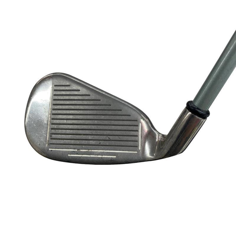 Callaway（キャロウェイ） HAWK EYE IRONS 8S レディース アイアン