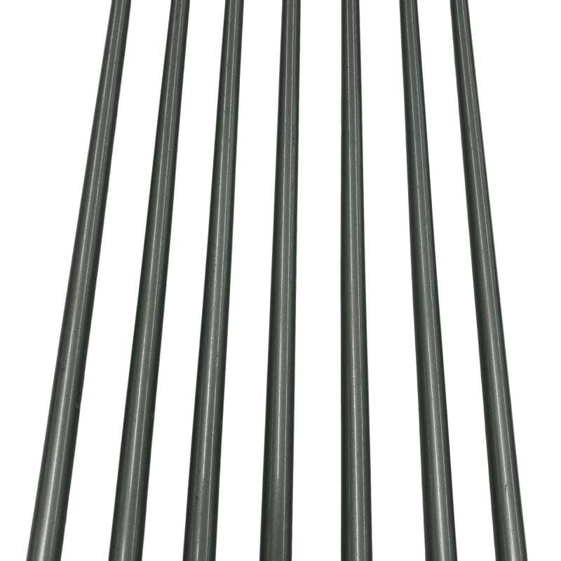 Callaway（キャロウェイ） HAWK EYE IRONS 8S レディース アイアン