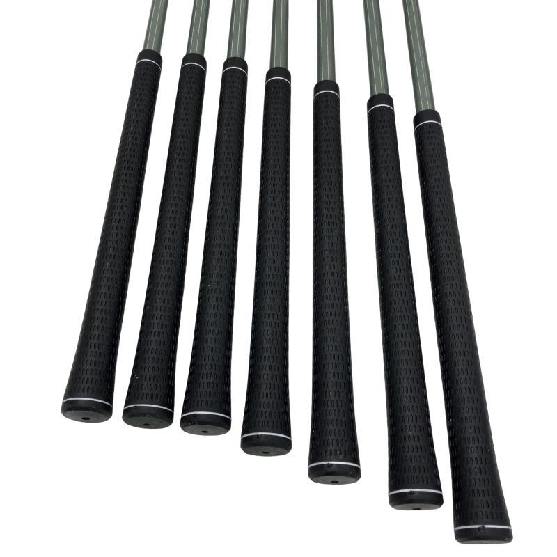 Callaway（キャロウェイ） HAWK EYE IRONS 8S レディース アイアン