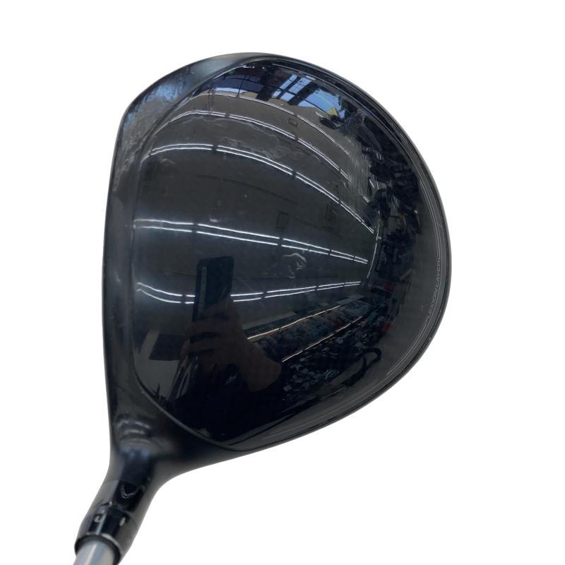 BRIDGESTONE GOLF ブリヂストン B2 HT 10.5° ドライバー DR フレックス