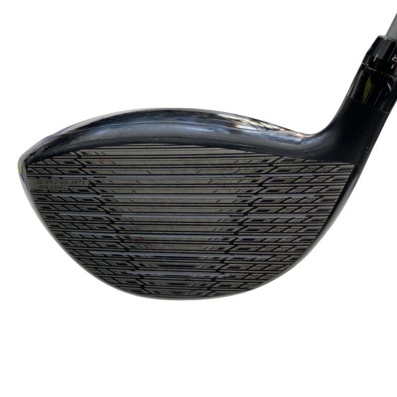 ブリヂストン B2HT 10.5 ドライバー B2HT ドライバー | BRIDGESTONE GOLF -ブリヂストンゴルフ-