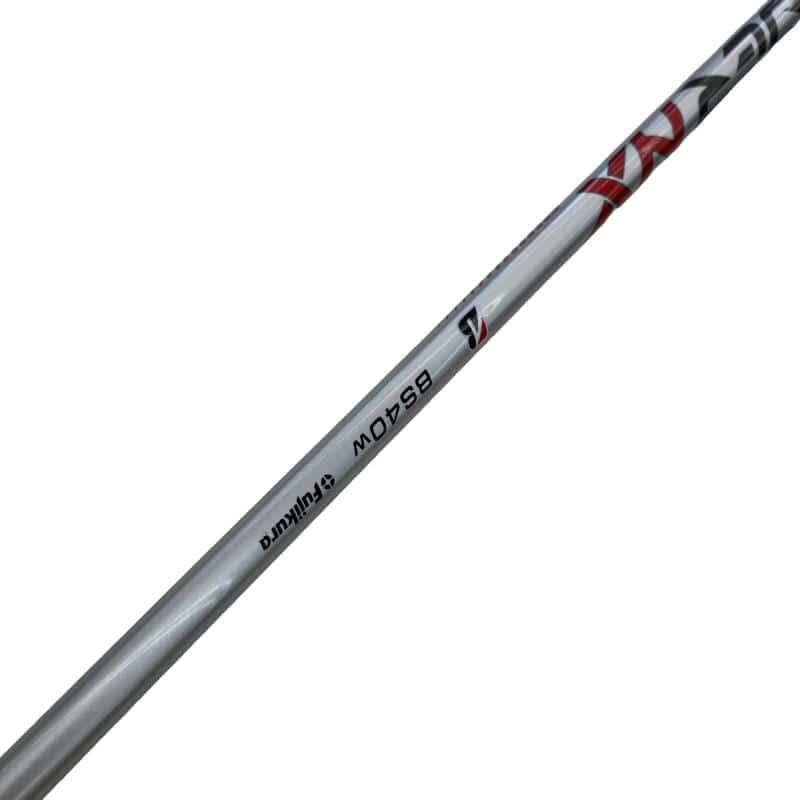 BRIDGESTONE GOLF ブリヂストン B2 HT 10.5° ドライバー DR フレックス