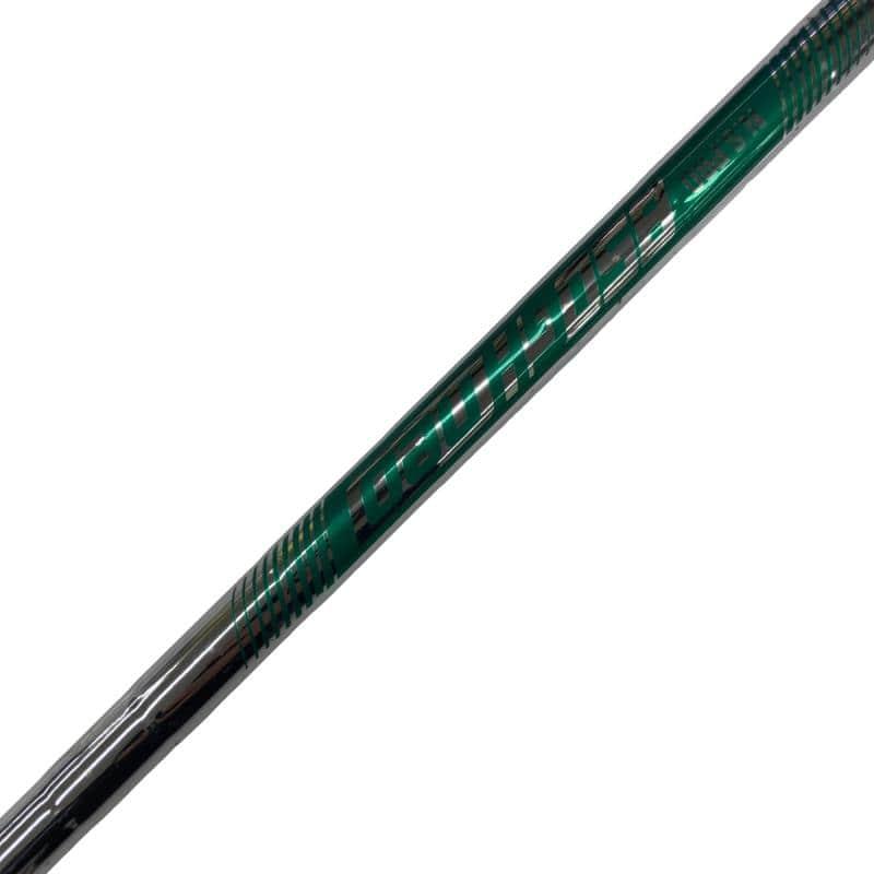 Callaway - キャロウェイ ROGUE ST MAX FAST 5S アイアン仕かける IR フレックスS