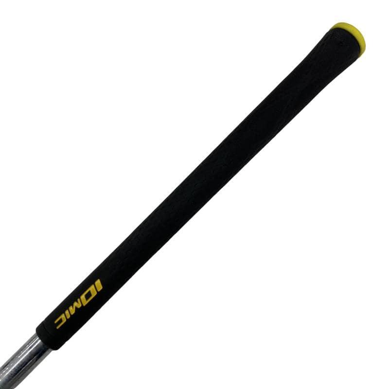 Callaway - キャロウェイ ROGUE ST MAX FAST 5S アイアン仕かける IR フレックスS
