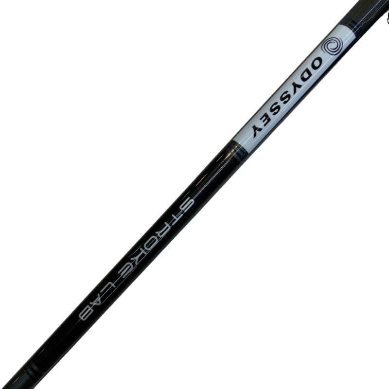 オデッセイ WHITE HOT OG #1W CS(カスタム) パター PT フレックスその他の画像