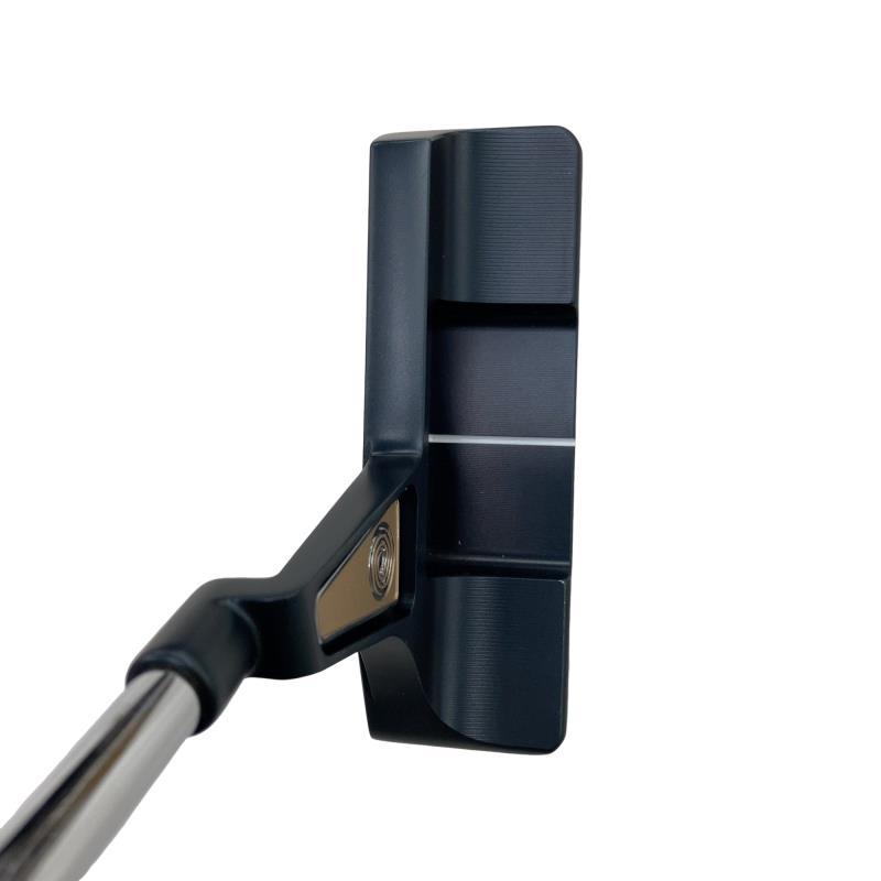 オデッセイ Ai-ONE・MILLED TRI-BEAM DOUBLE WIDE T CS 34インチ 