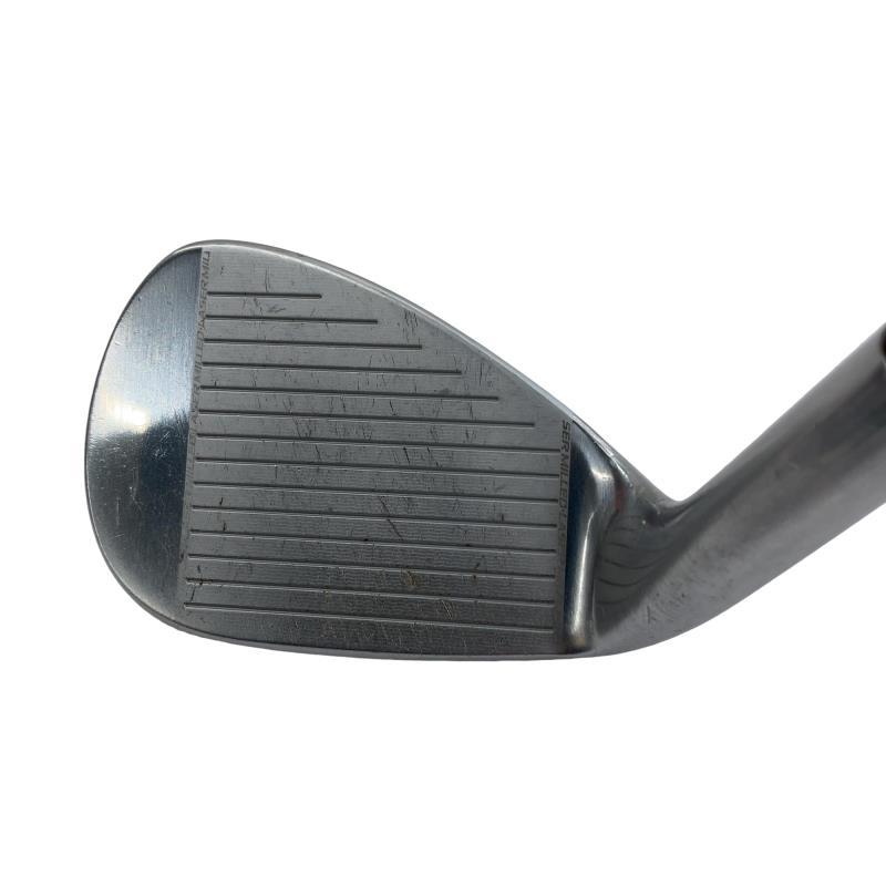 DUNLOP（ダンロップ） SRIXON Z525 SW ウェッジ WG フレックスS 