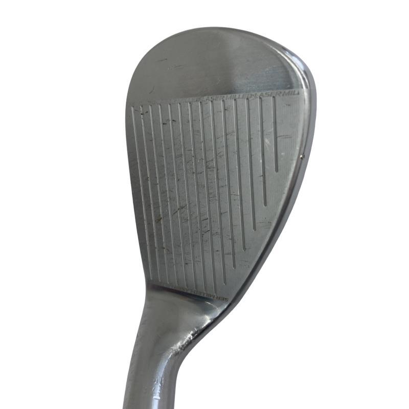 DUNLOP（ダンロップ） SRIXON Z525 SW ウェッジ WG フレックスS