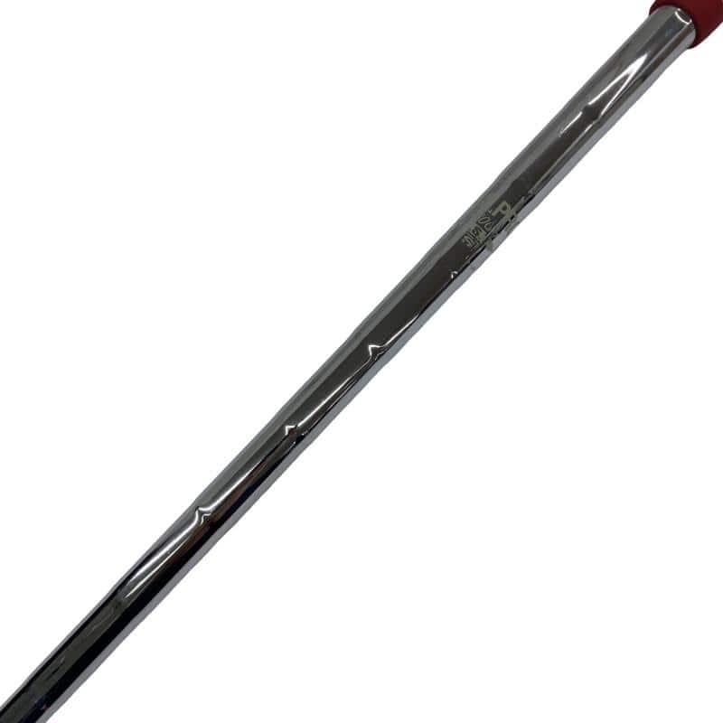 DUNLOP（ダンロップ） SRIXON Z525 SW ウェッジ WG フレックスS