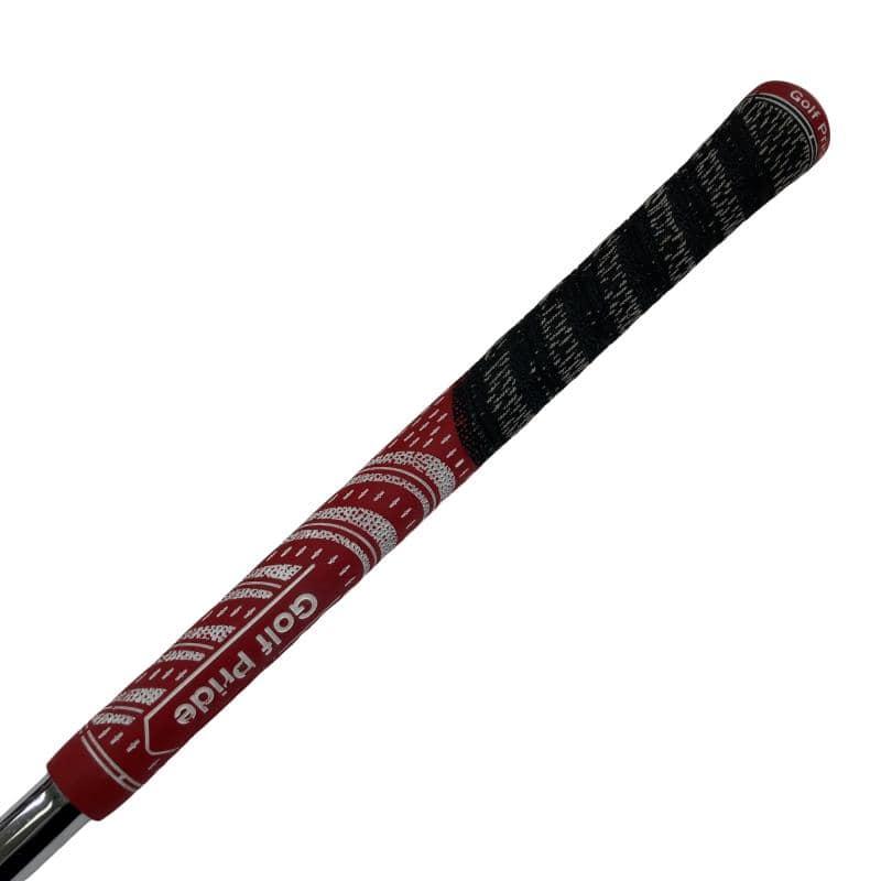 DUNLOP（ダンロップ） SRIXON Z525 SW ウェッジ WG フレックスS