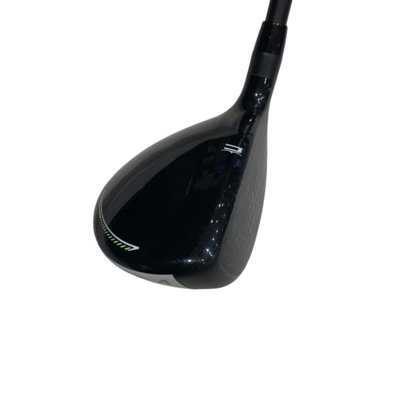COBRA（コブラ） KING RADSPEED U4 ユーティリティ UT フレックスS