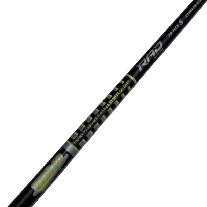 COBRA（コブラ） KING RADSPEED U4 ユーティリティ UT フレックスS