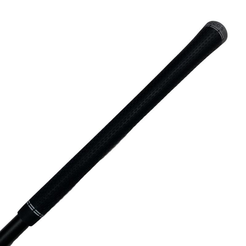 コブラ　RADSPEED U4 COBRA（コブラ） KING RADSPEED U4 ユーティリティ UT フレックスS