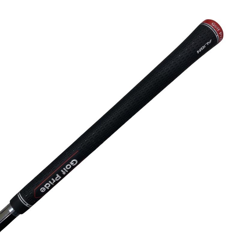 DUNLOP（ダンロップ） SRIXON Z565 6S アイアンセット IR フレックスS