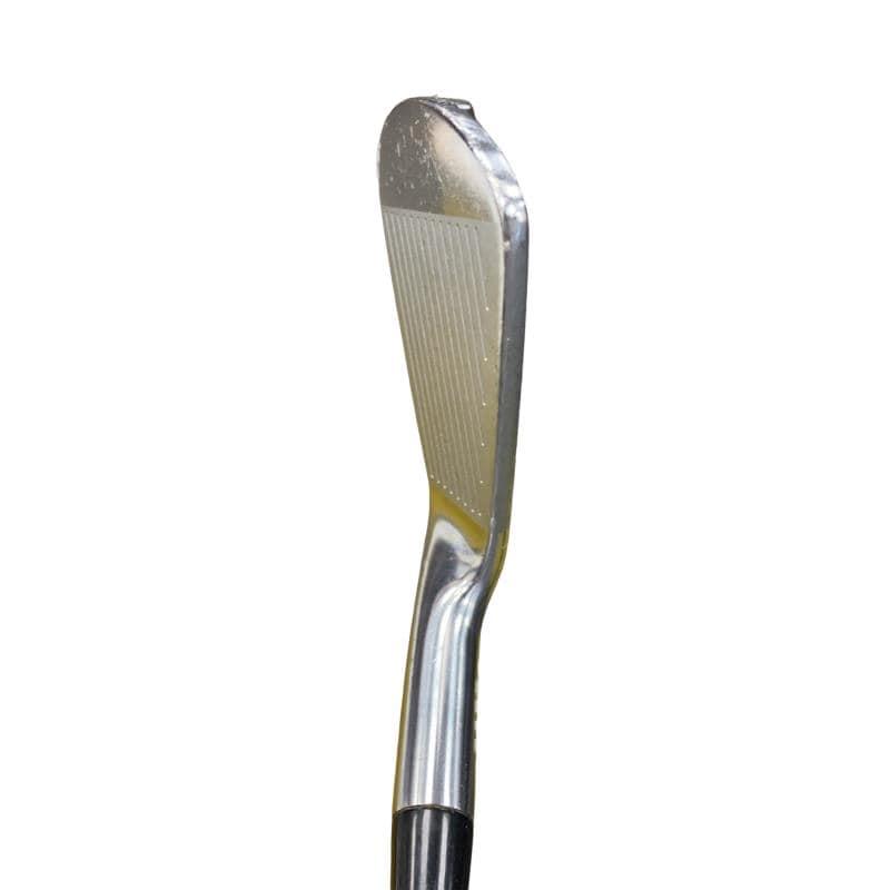 RomaRo（ロマロ） RomaRo RomaRo Ray CX S20C 6S アイアンセット IR