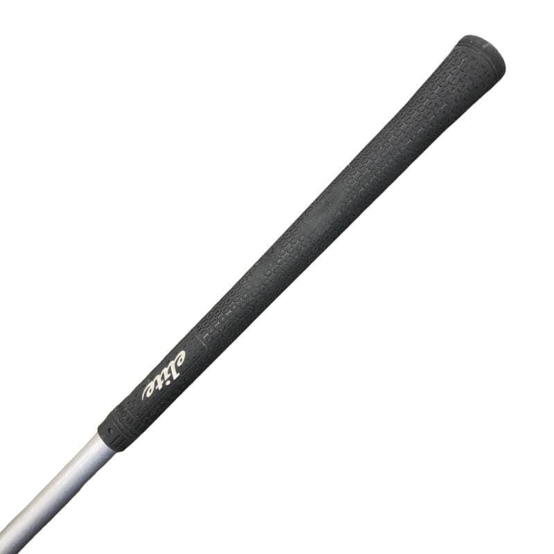 RomaRo（ロマロ） RomaRo RomaRo Ray CX S20C 6S アイアンセット IR