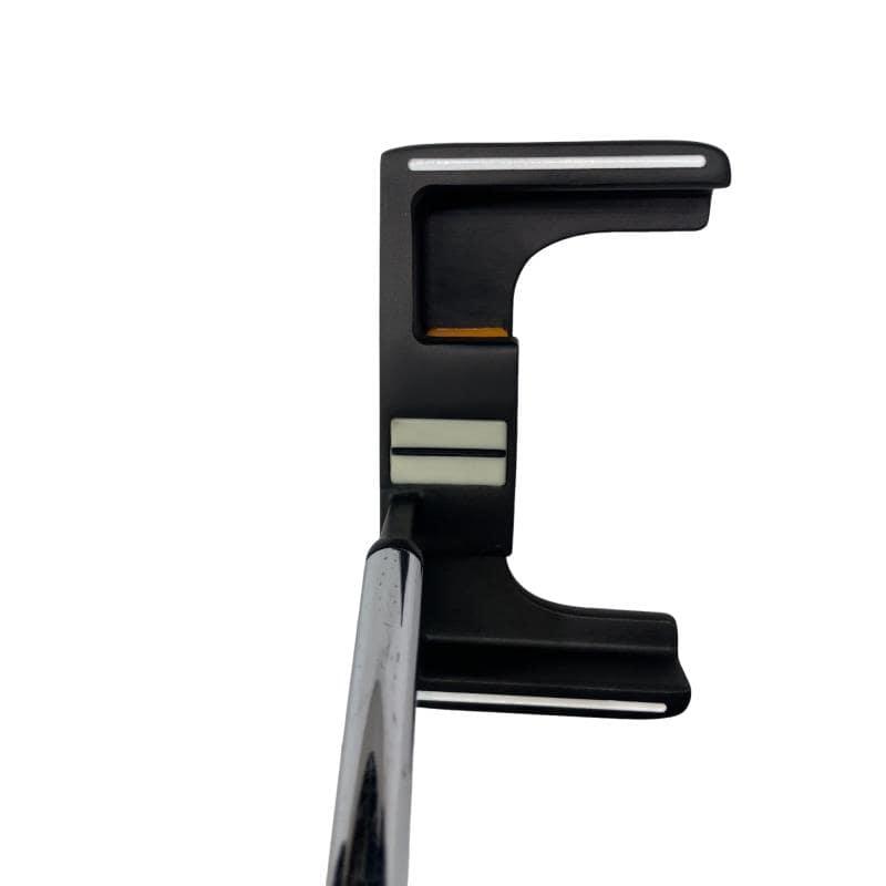特価メーカー PROFOUND WINGMAN 35インチ パター PT フレックスその他の画像