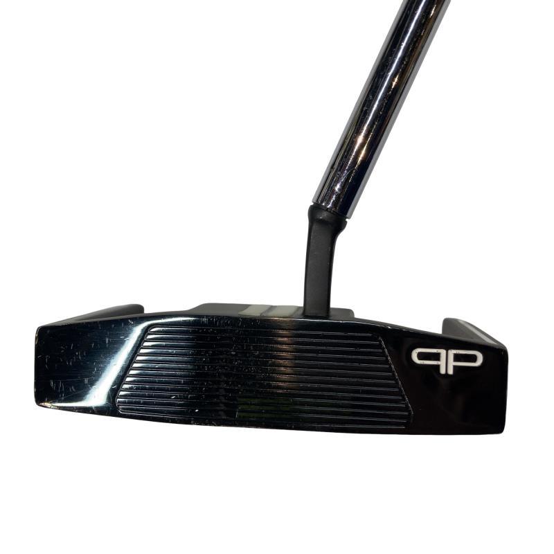 特価メーカー PROFOUND WINGMAN 35インチ パター PT フレックスその他の画像