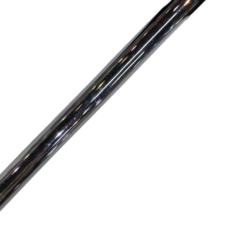 特価メーカー PROFOUND WINGMAN 35インチ パター PT フレックスその他の画像
