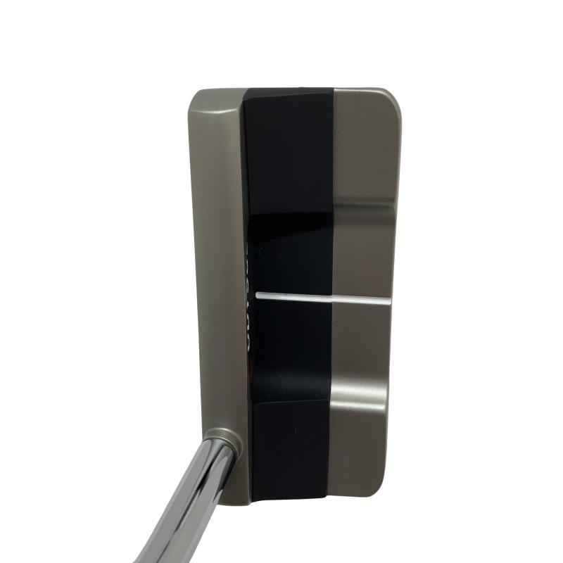 オデッセイ MICROHINGE DW 34インチ パター PT フレックスその他の画像