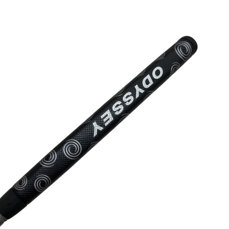 オデッセイ MICROHINGE DW 34インチ パター PT フレックスその他の画像