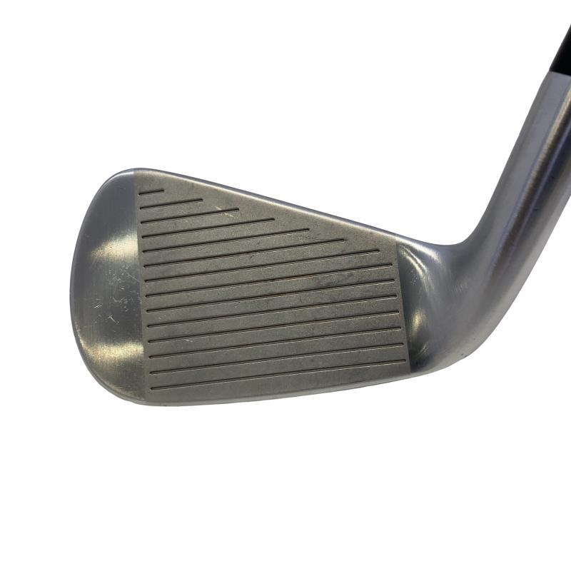 テーラーメイド Taylor Made P・790(2025) 5S アイアンセット IR フレックスSの画像