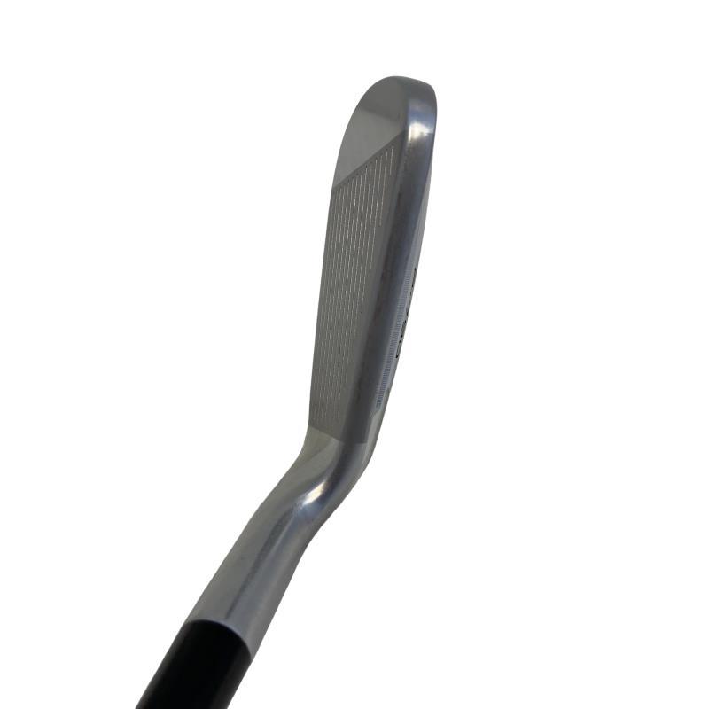 テーラーメイド Taylor Made P・790(2025) 5S アイアンセット IR フレックスSの画像