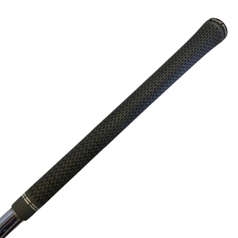 テーラーメイド Taylor Made P・790(2025) 5S アイアンセット IR フレックスSの画像