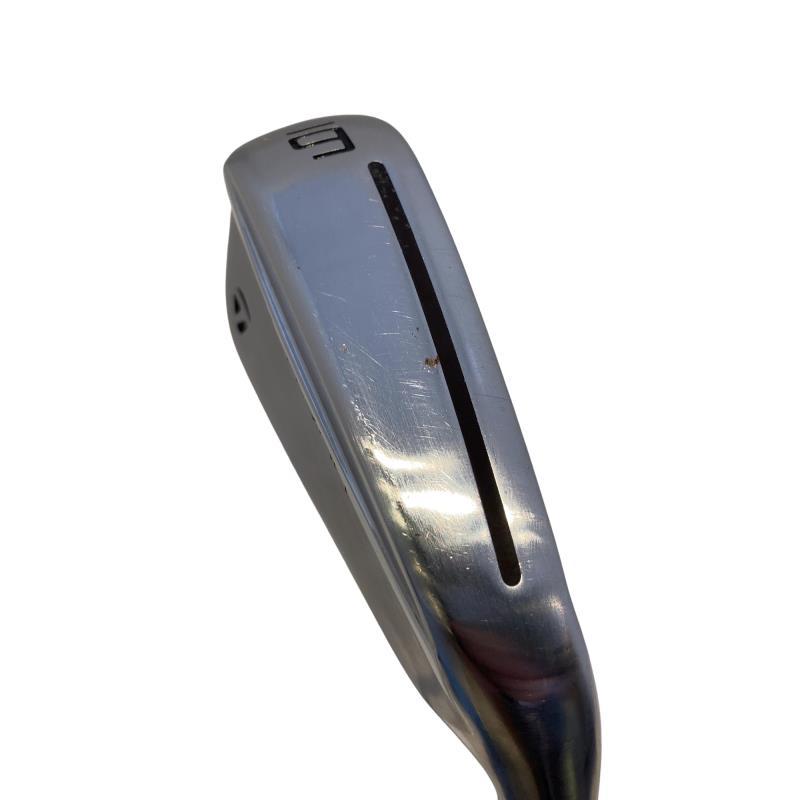 テーラーメイド Taylor Made P・790(2025) 5S アイアンセット IR フレックスSの画像