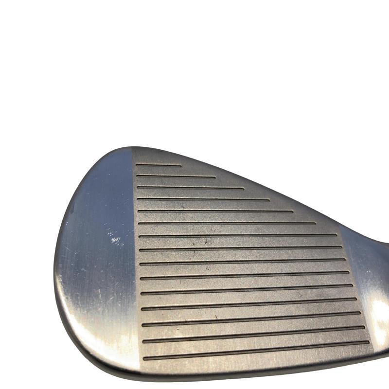 テーラーメイド Taylor Made P・790(2025) 5S アイアンセット IR フレックスSの画像