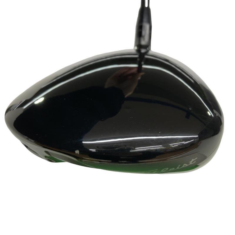 Titleist（タイトリスト） TSi3 10° ドライバー DR フレックスS
