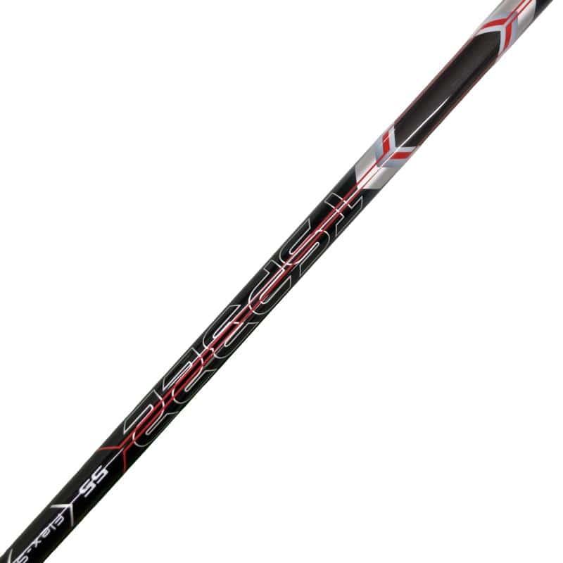 Titleist（タイトリスト） TSi3 10° ドライバー DR フレックスS