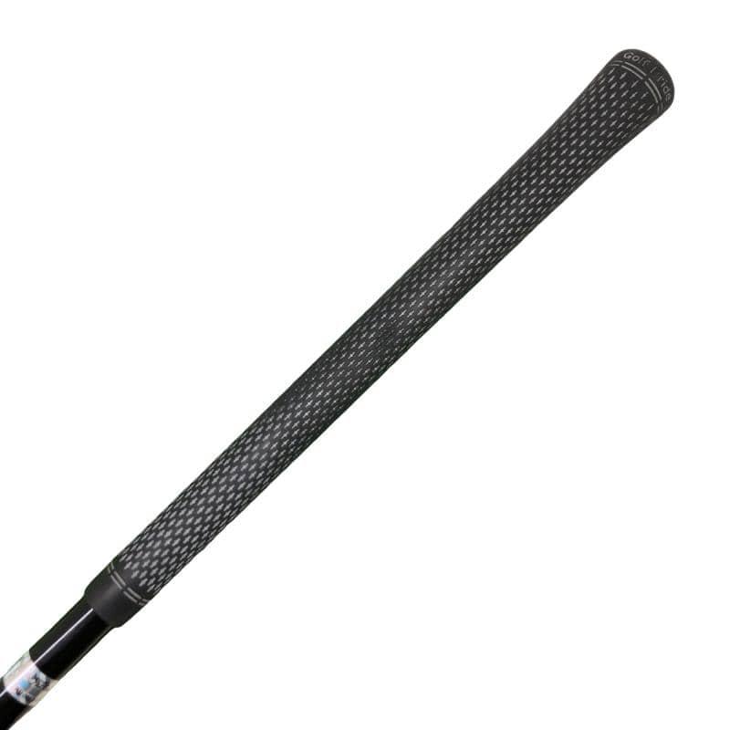 Titleist（タイトリスト） TSi3 10° ドライバー DR フレックスS