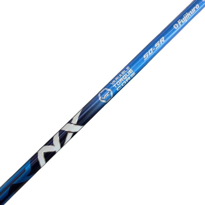 TaylorMade（テーラーメイド） テーラーメイドスリーブ付き(Qi4D系