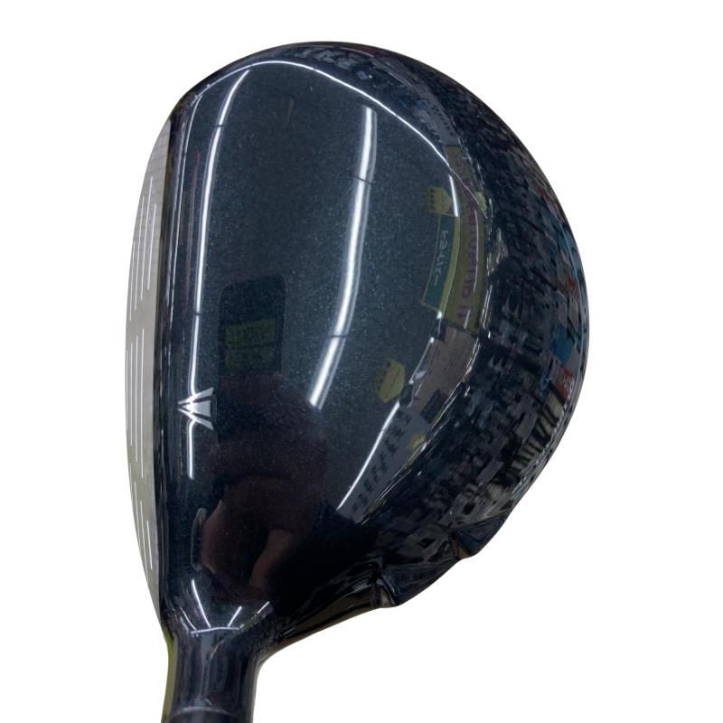 ダンロップ XXIO(2026) 7W フェアウェイウッド FW フレックスRの画像
