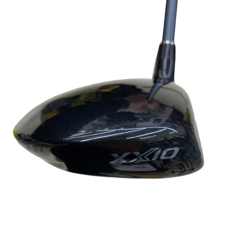 ダンロップ XXIO(2026) 7W フェアウェイウッド FW フレックスRの画像