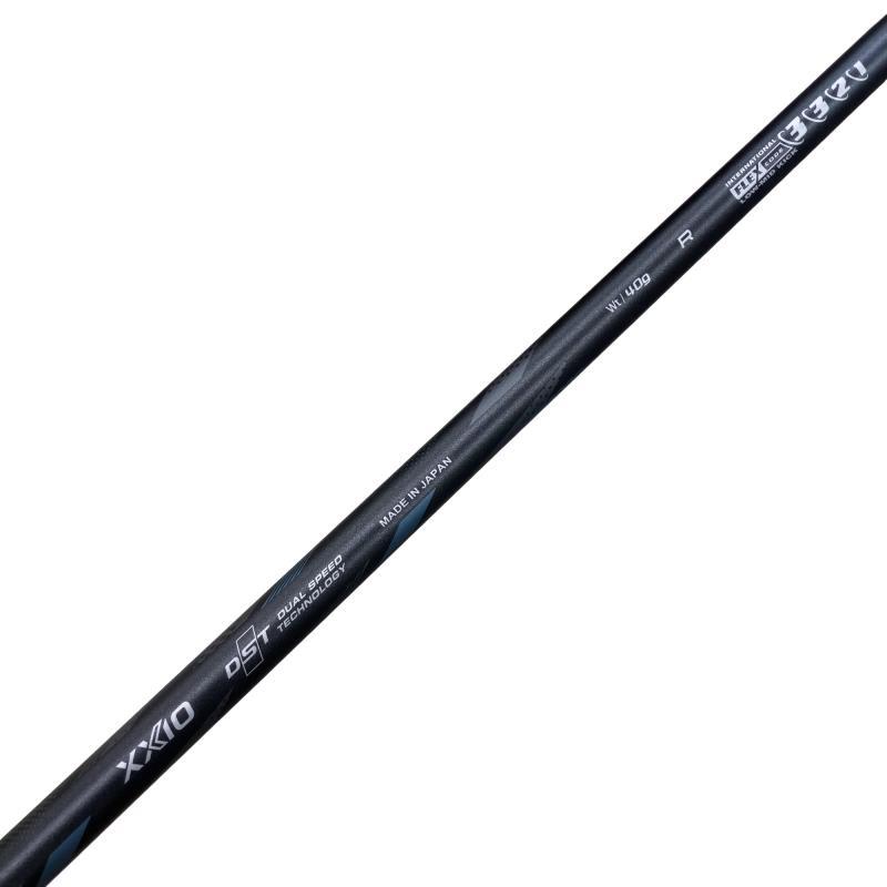 ダンロップ XXIO(2026) 7W フェアウェイウッド FW フレックスRの画像