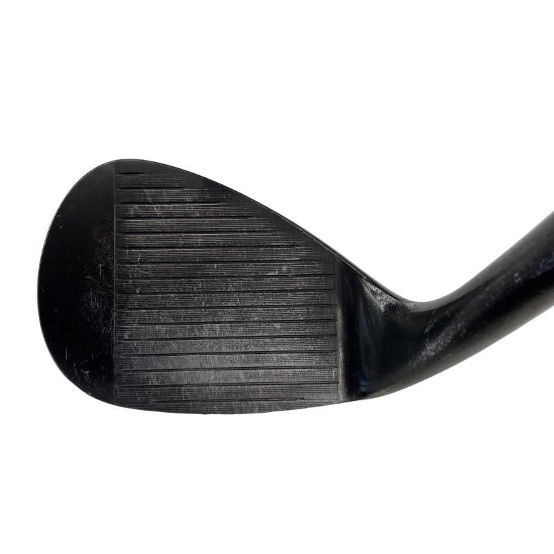 BALDO CORSA BOUNCE BACK ツアーナイト 58° ウェッジ WG フレックスRの画像