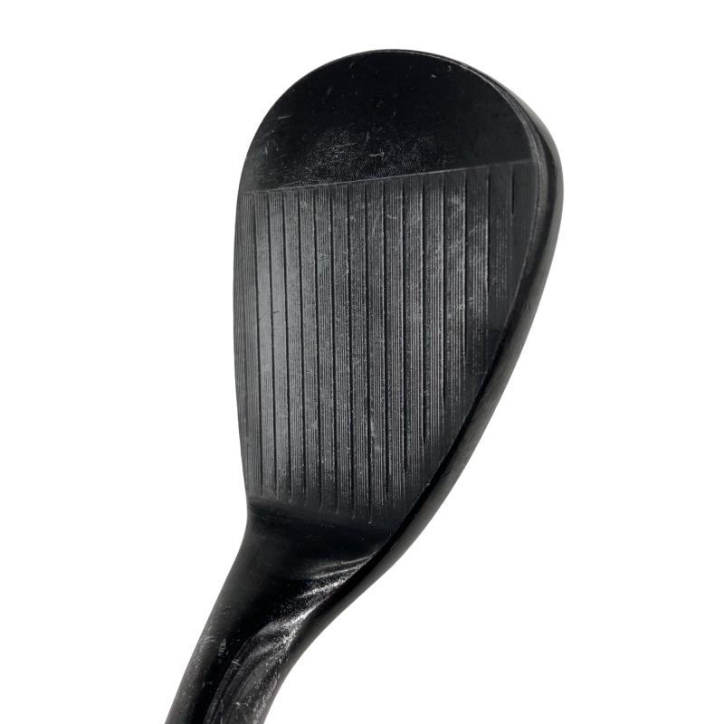 BALDO CORSA BOUNCE BACK ツアーナイト 58° ウェッジ WG フレックスRの画像